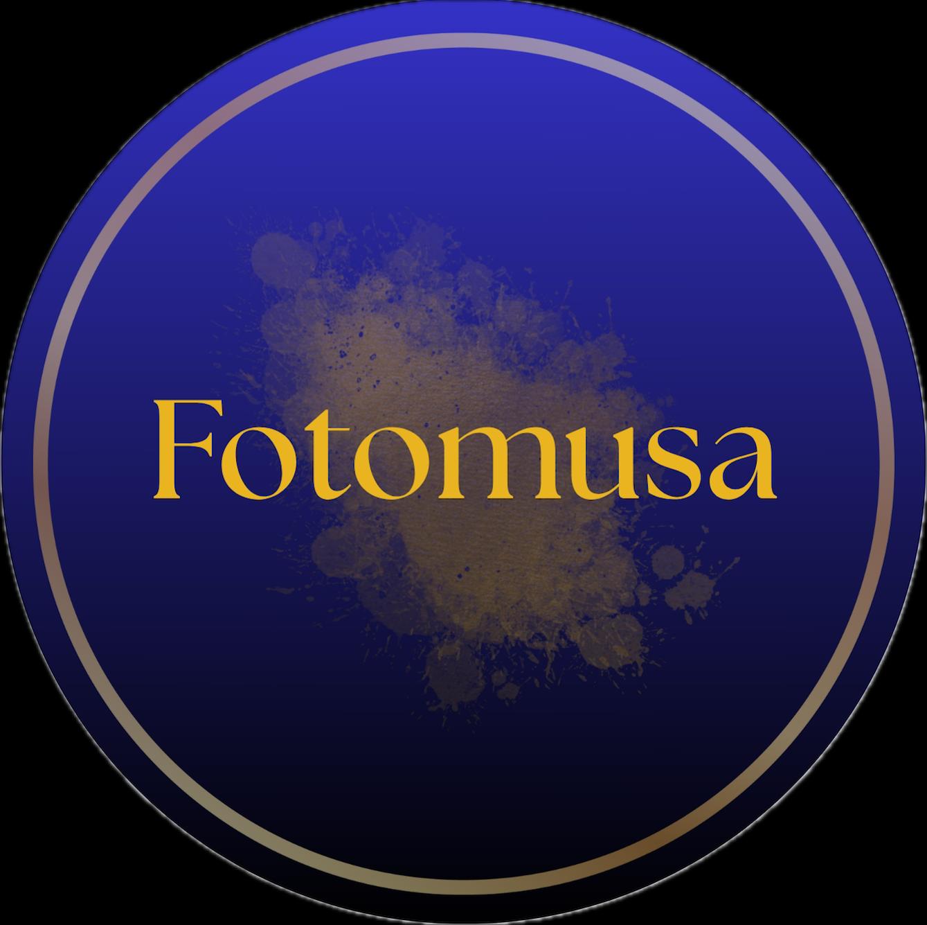 Foto Musa