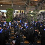 ????????????????????????????????????